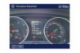 VOLKSWAGEN TIGUAN BUSINESS Life Business