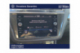 VOLKSWAGEN TIGUAN BUSINESS Life Business