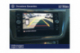 VOLKSWAGEN TIGUAN BUSINESS Life Business