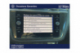 VOLKSWAGEN TIGUAN BUSINESS Life Business