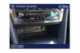 VOLKSWAGEN TIGUAN BUSINESS Life Business