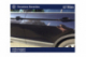 VOLKSWAGEN TIGUAN BUSINESS Life Business