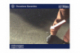 VOLKSWAGEN TIGUAN BUSINESS Life Business