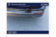 VOLKSWAGEN TIGUAN BUSINESS Life Business