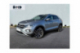 VOLKSWAGEN T-ROC Style Edition