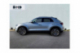 VOLKSWAGEN T-ROC Style Edition