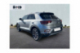 VOLKSWAGEN T-ROC Style Edition