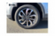 VOLKSWAGEN T-ROC Style Edition
