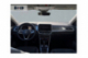 VOLKSWAGEN T-ROC Style Edition