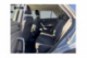 VOLKSWAGEN T-ROC Style Edition