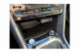 VOLKSWAGEN T-ROC Style Edition