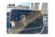 VOLKSWAGEN T-ROC Style Edition