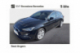 SEAT LEON Copa