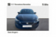SEAT LEON Copa