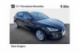 SEAT LEON Copa