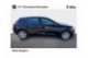 SEAT LEON Copa
