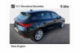SEAT LEON Copa