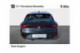 SEAT LEON Copa