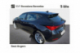 SEAT LEON Copa