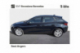 SEAT LEON Copa