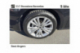 SEAT LEON Copa