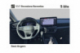 SEAT LEON Copa