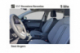 SEAT LEON Copa