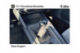 SEAT LEON Copa