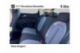 SEAT LEON Copa