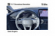SEAT LEON Copa