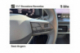 SEAT LEON Copa