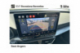 SEAT LEON Copa