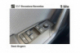SEAT LEON Copa