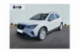 SEAT ARONA Edition