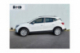 SEAT ARONA Edition