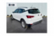 SEAT ARONA Edition