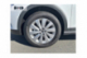 SEAT ARONA Edition
