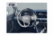 SEAT ARONA Edition