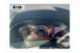 SEAT ARONA Edition