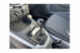 SEAT ARONA Edition