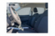 SEAT ARONA Edition