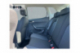 SEAT ARONA Edition