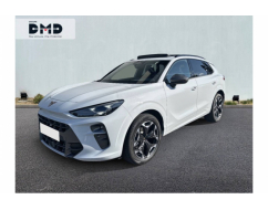 CUPRA TERRAMAR V