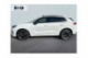 CUPRA TERRAMAR V