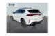 CUPRA TERRAMAR V