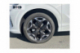 CUPRA TERRAMAR V