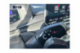 CUPRA TERRAMAR V