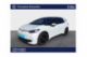 VOLKSWAGEN ID.3 Life Max