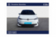 VOLKSWAGEN ID.3 Life Max