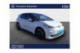 VOLKSWAGEN ID.3 Life Max
